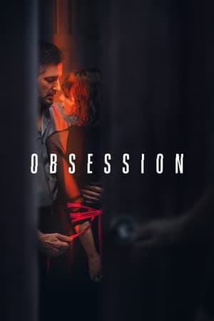 Obsession (2023-)