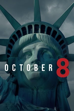 October H8TE (2025)