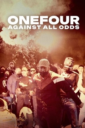 OneFour Against All Odds (2023)