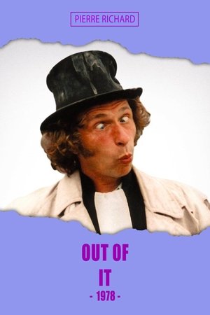 The Escape (1978)