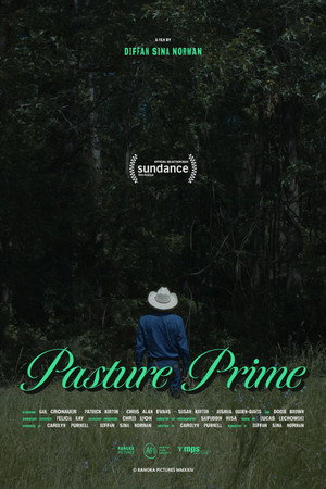 Pasture Prime (2024)
