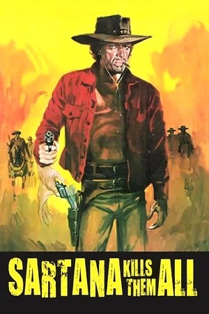 Un par de asesinos (1970)
