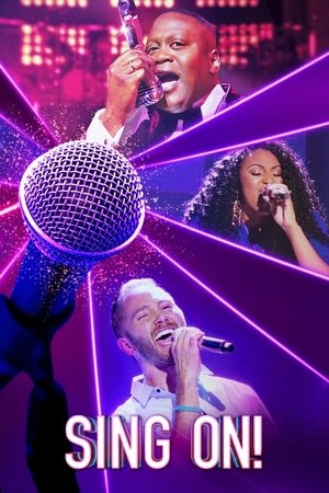 Sing On (2020-)