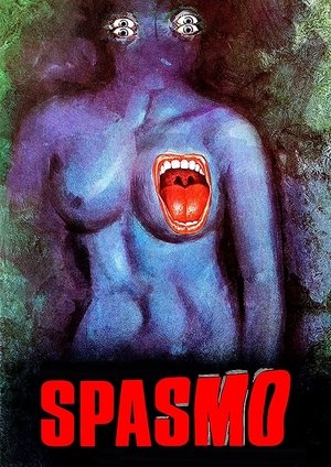 Spasmo (1974)