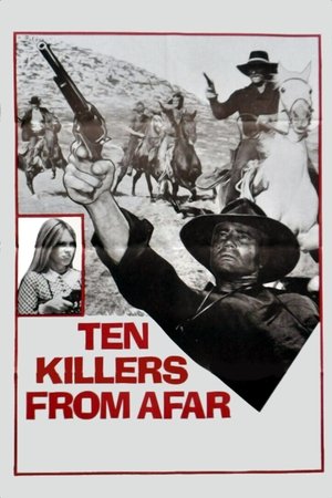 Dallas (1975)
