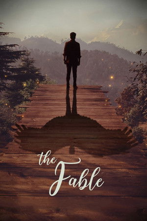The Fable (2024) Poster