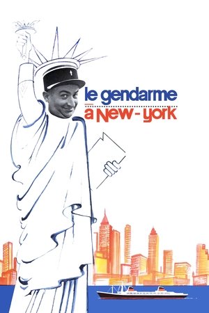 The Troops in New York (1965)