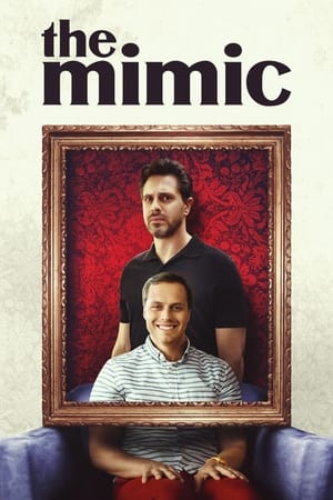 The Mimic (2020)