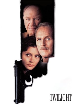 Twilight (1998)