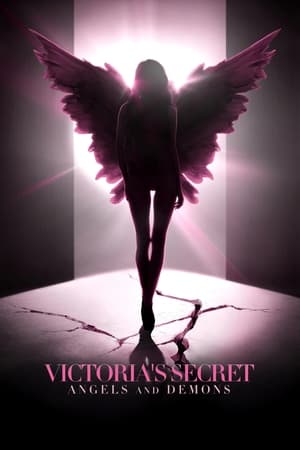 Victorias Secret Angels and Demons (2022-)
