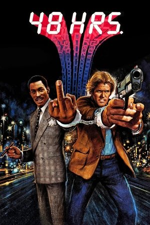 48 Hrs 1982