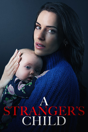 A Strangers Child (2024)