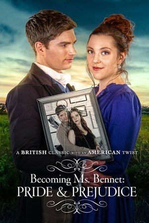 Pride and Prejudice, Cut (2019)