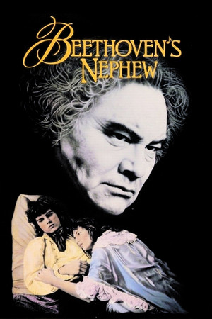 Beethovens Nephew (1985)