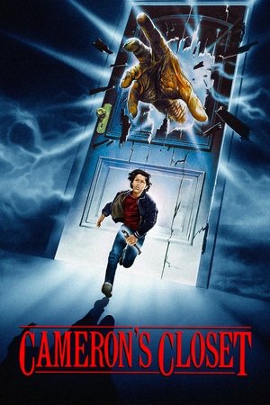Camerons Closet (1988)