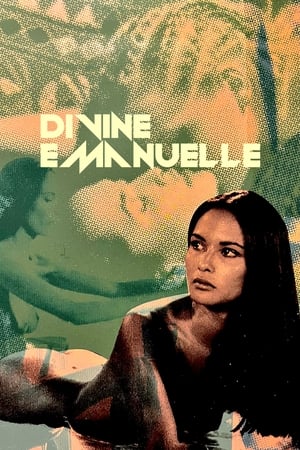 Love Camp (1981)