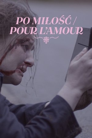 Po miloscPour lamour (2021)