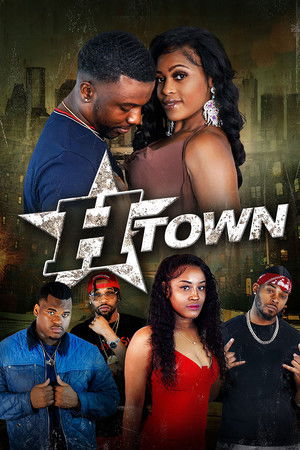 H Town (2023)