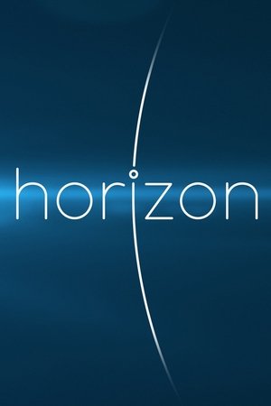 Horizon (1964-) Poster
