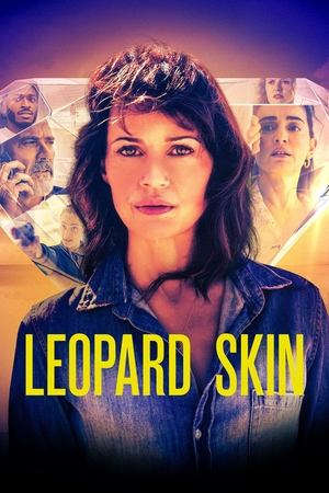 Leopard Skin (2022-)