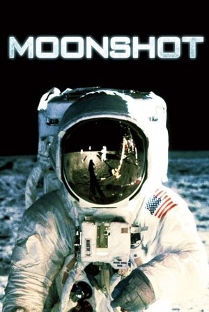 Moonshot (2009)