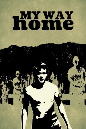 My Way Home (1965)