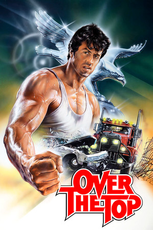 Over The Top 1987