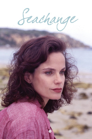 SeaChange (19982000) Poster
