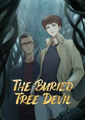 The Buried Tree Devil (2021)