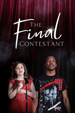 The Final Contestant (2023)