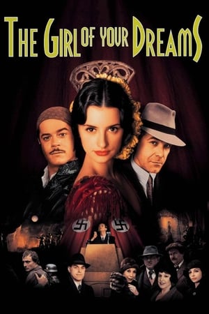 La Nina De Tus Ojos (1998)