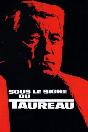 Under the Sign of the Bull (1969)