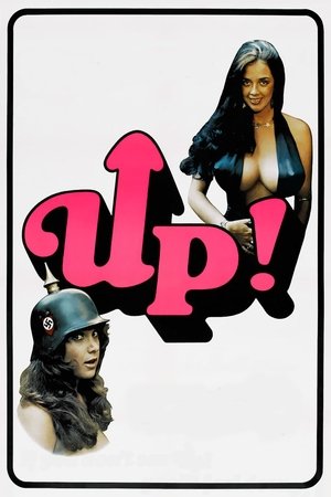 Up (1976)