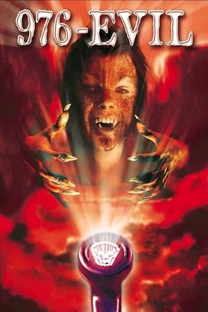 976EVIL (1988)