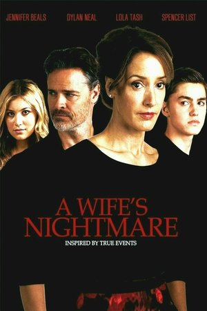 A Wifes Nightmare (2014)