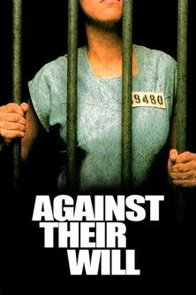 Against Their Will (1994)