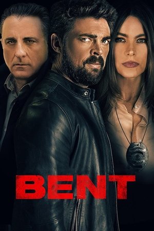 Bent (2017)