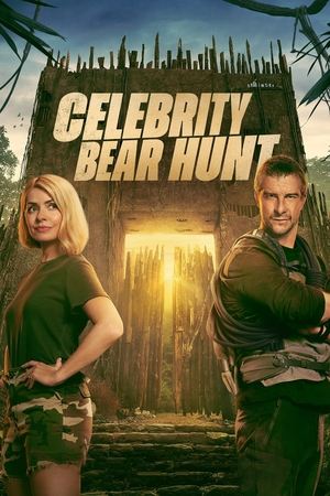 Bear Hunt (2025-)
