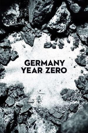 Germania anno zero (1948)