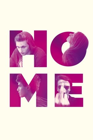 Home (2016)