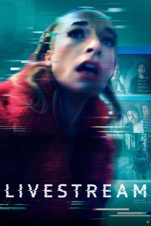 Livestream (2024)