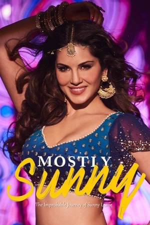 Mostly Sunny (2016)