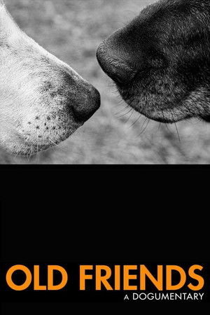 Old Friends, A Dogumentary (2022)