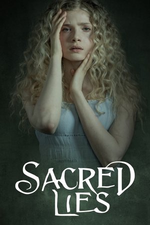 Sacred Lies (2018 )