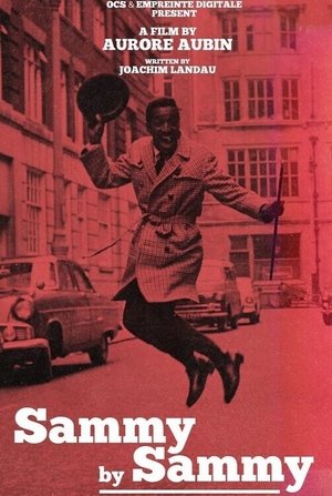 Sammy by Sammy, mes annees 60 (2022)