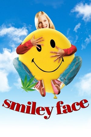 Smiley Face (2007)