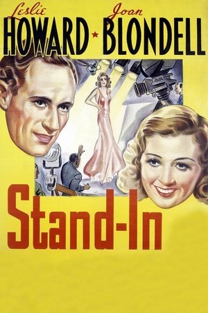 StandIn (1937)