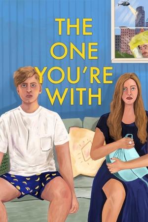 Three Weeks (2021)