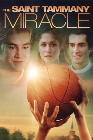 The St Tammany Miracle (1994)
