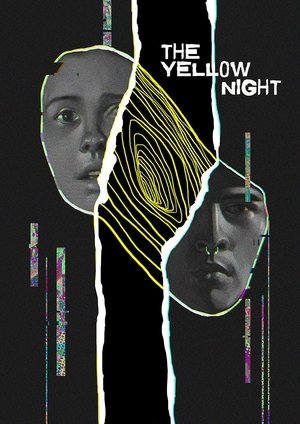 A Noite Amarela (2019)